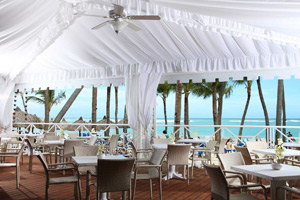 Rodizio Restaurant Arrecife